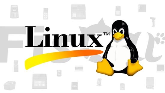 Linux ECR, AB sertifikasyonundan geçen Çin pioneri