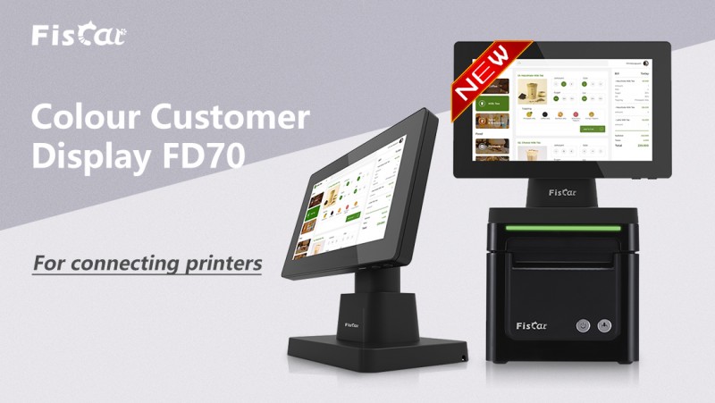 Mastering-the-FD70-Customer-Display.png (İngilizce)