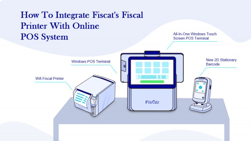 Nasıl Entegre-Fiscat-Fiscal-Printer-With-Online-POS-System.png