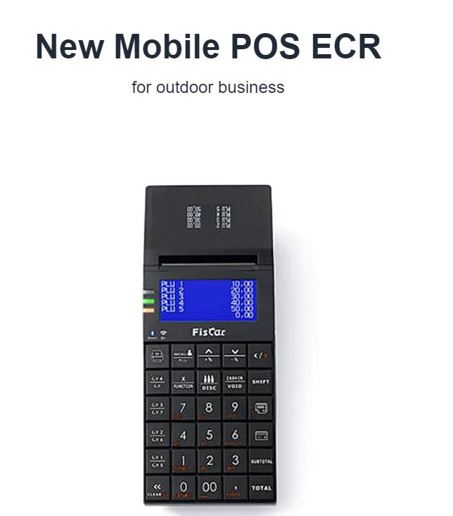 Yeni Mobil POS ECR.jpg