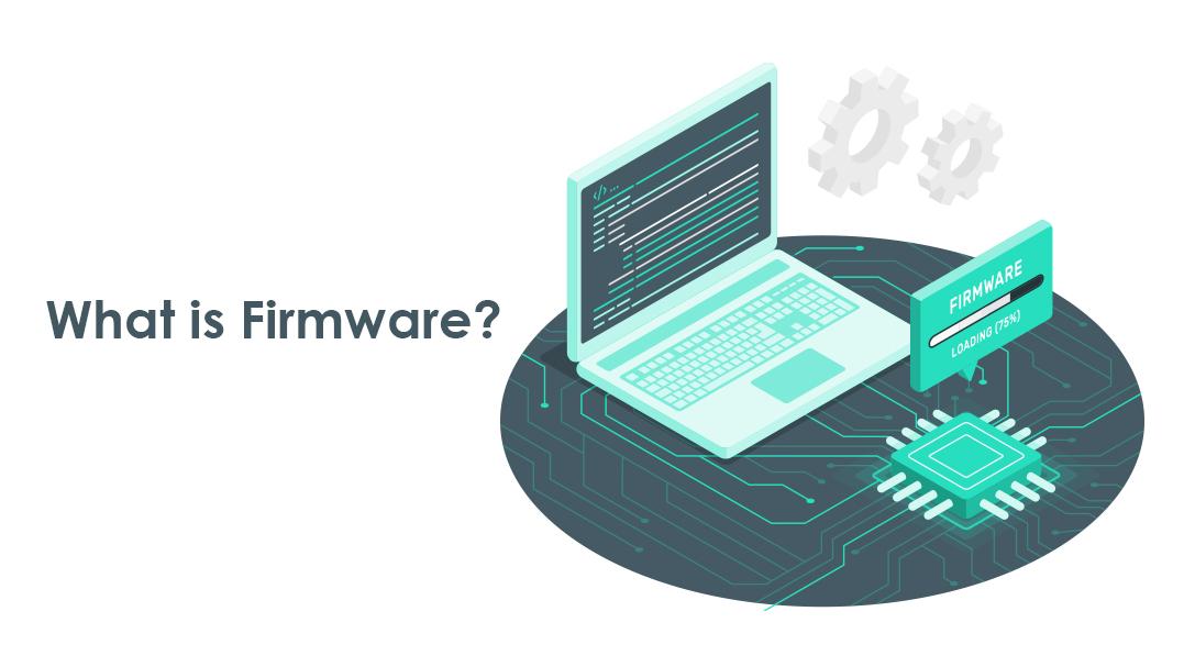 Firmware nedir?jpg