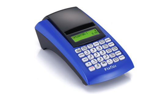 Bluetooth ECR (Elektronik Cash Register): Transferleri Yönetme İyi bir yolu
