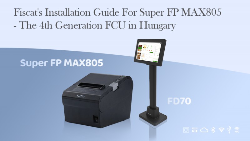 Fiscat'ın Süper FP MAX805 için Kurulum Kılavuzu.png